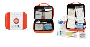 trousse-de-secours-4-6-pers-fluo-638f62f3ccdc2347473563.jpg