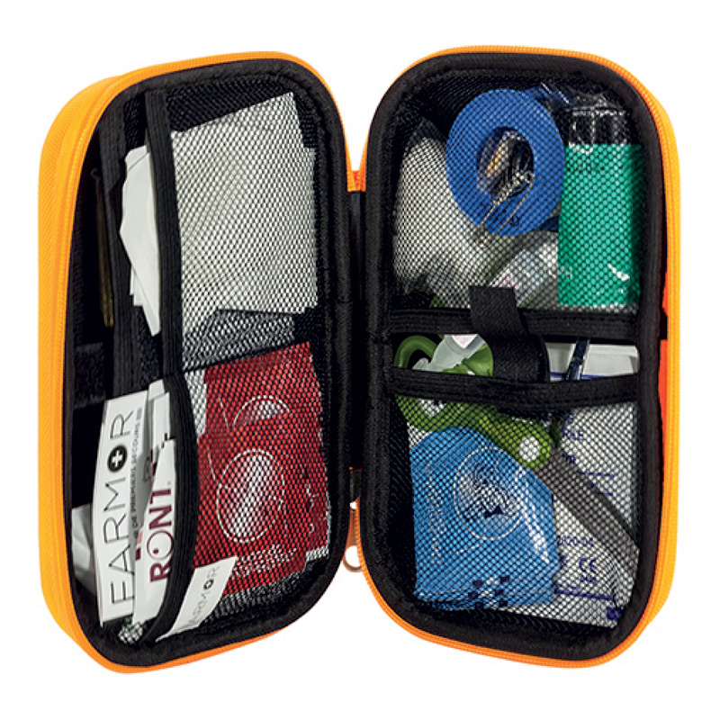 trousse-de-secours-fluo-2-4-pers-638f622d124fa932010634.jpg
