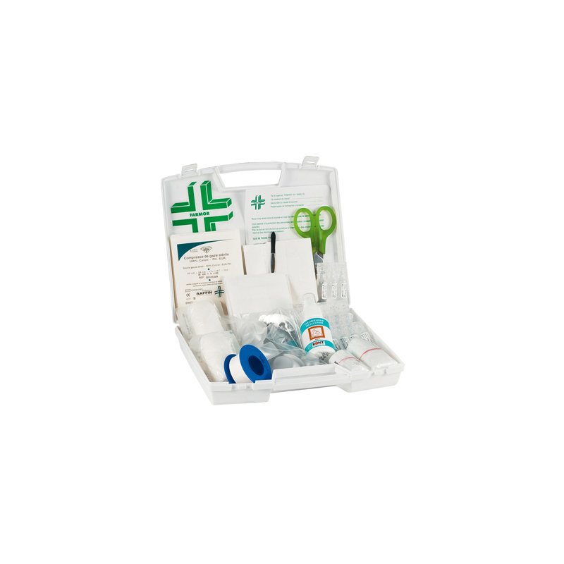 trousse-de-secours-menuisiers-638f5e4ac5599364855386.jpg