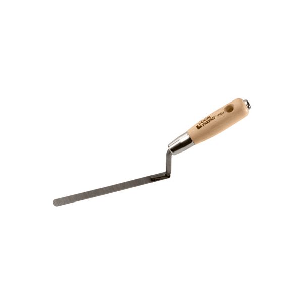 truelle-fer-a-joint-plat-1-686b9ecba2dc63.61716278.jpg