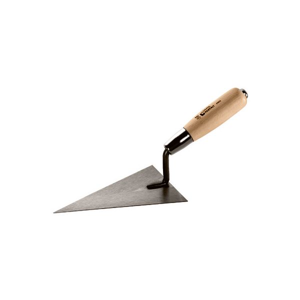 truelle-triangulaire-superieure-2-686cb8005d8991.68123394.jpg