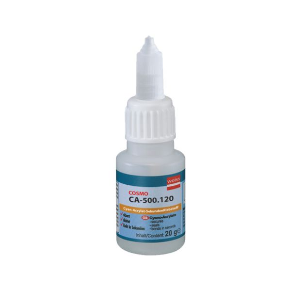 tube-20grs-colle-cyanoacrylat-rapide-90mpa-s-2-673f0d6dec6e88.49301656.jpg
