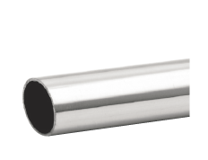 tube-42mm-pour-garde-corps-inox-304-638f637f1cc4c183762402.png