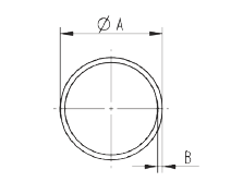 tube-42mm-pour-garde-corps-inox-304-638f637f3b815509701390.png