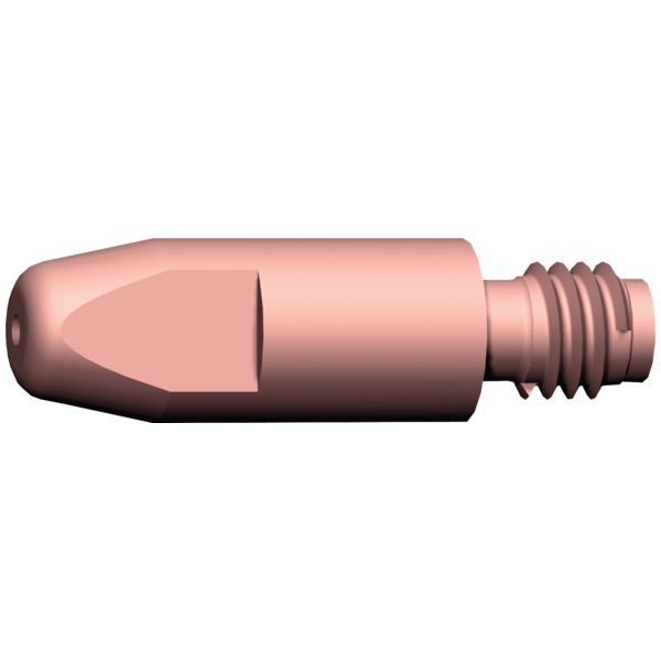 tube-contact-2-68c903c9754296.64126549.jpg
