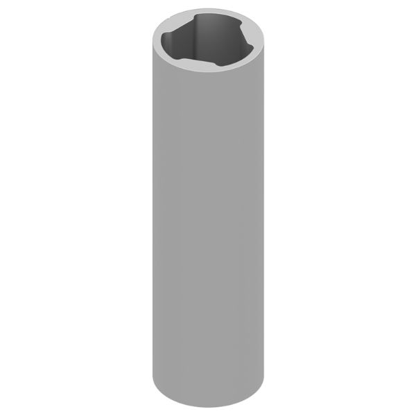 tube-diva-1-67499b4a74f431.56968657.jpg