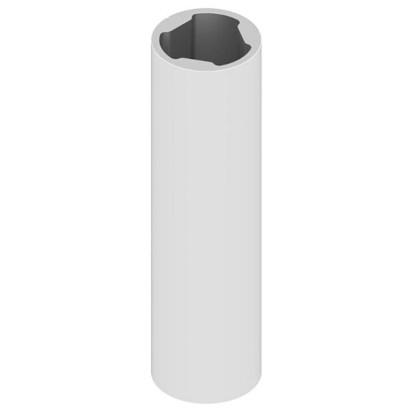 tube-diva-2-67499b4fd36361.24105848.jpg