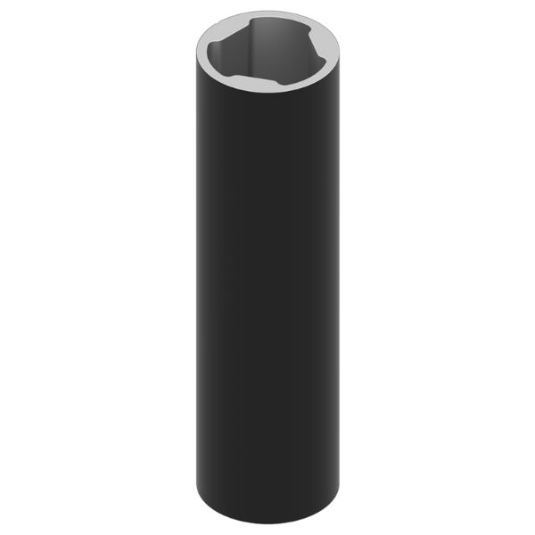 tube-diva-4-67499b5b31d3c7.13388380.jpg