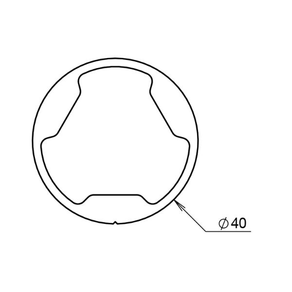 tube-diva-7-67499e4deac9a8.99219503.jpg