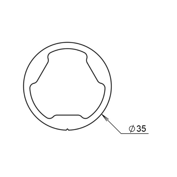 tube-diva-8-67499e52d43435.29585683.jpg