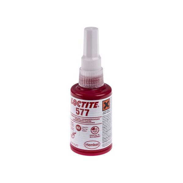 tube-etanche-loctite-577-50-ml-2-687750a9d9bce0.71327262.jpg