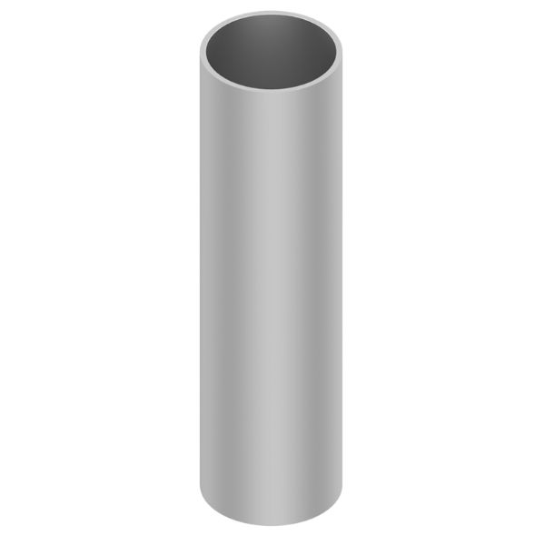 tube-inox-diva-1-6752b64f47ccc7.36037917.jpg