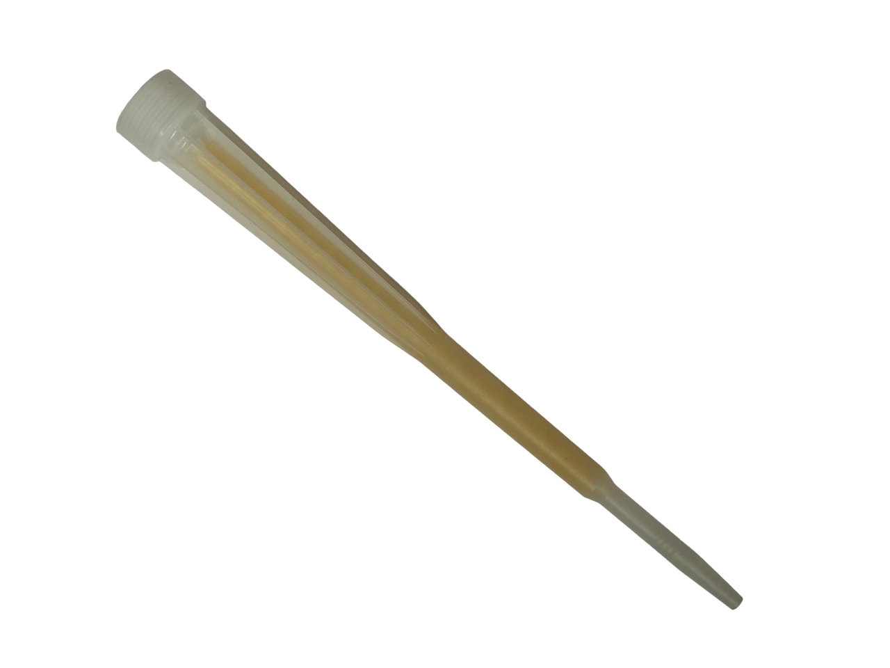 tube-melangeur-pour-cartouche-duo-1-64ad68c31f81f8.21125535.png