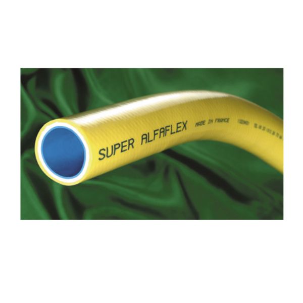 tuyau-d-arrosage-super-alfaflex-2-68c3a994460aa6.40007362.jpg