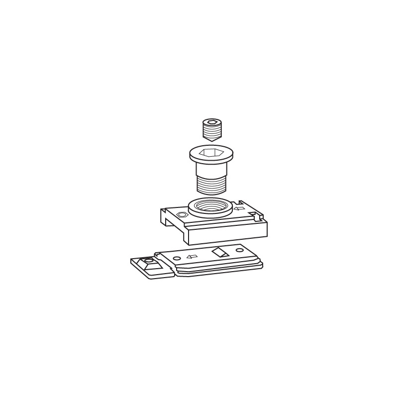 unite-d-arret-rf-pour-g-n-xea-638f589766c13005278521.jpg