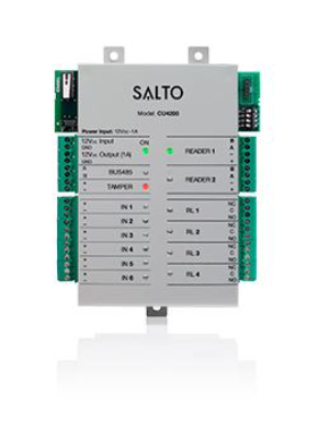 unite-de-controle-off-line-en-coffret-1-65a646ca509969.57033188.png