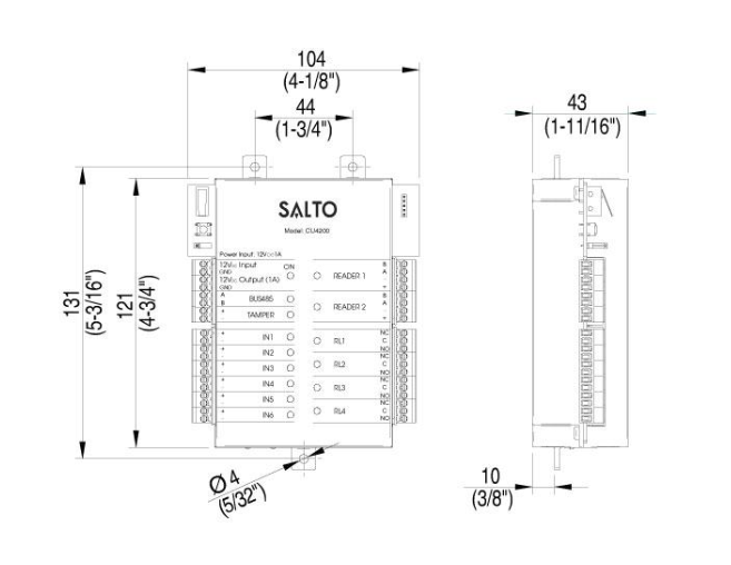 unite-de-controle-off-line-en-coffret-2-65a646d33484a0.65283983.png