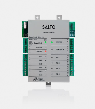unite-de-controle-on-line-en-coffret-1-65a642b76e8445.71063665.png