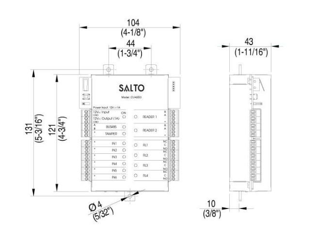 unite-de-controle-on-line-en-coffret-2-65a642be91b232.55268250.png