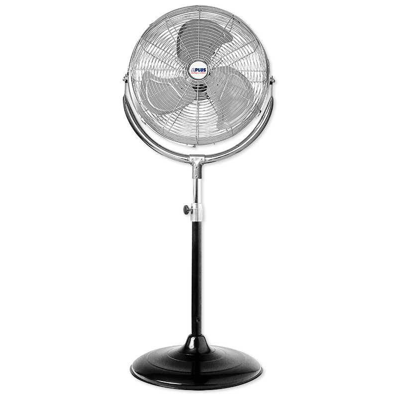 ventilateur-bureau-et-atelier-metal-50cm-sur-pied-638f648f117b8615829294.jpg