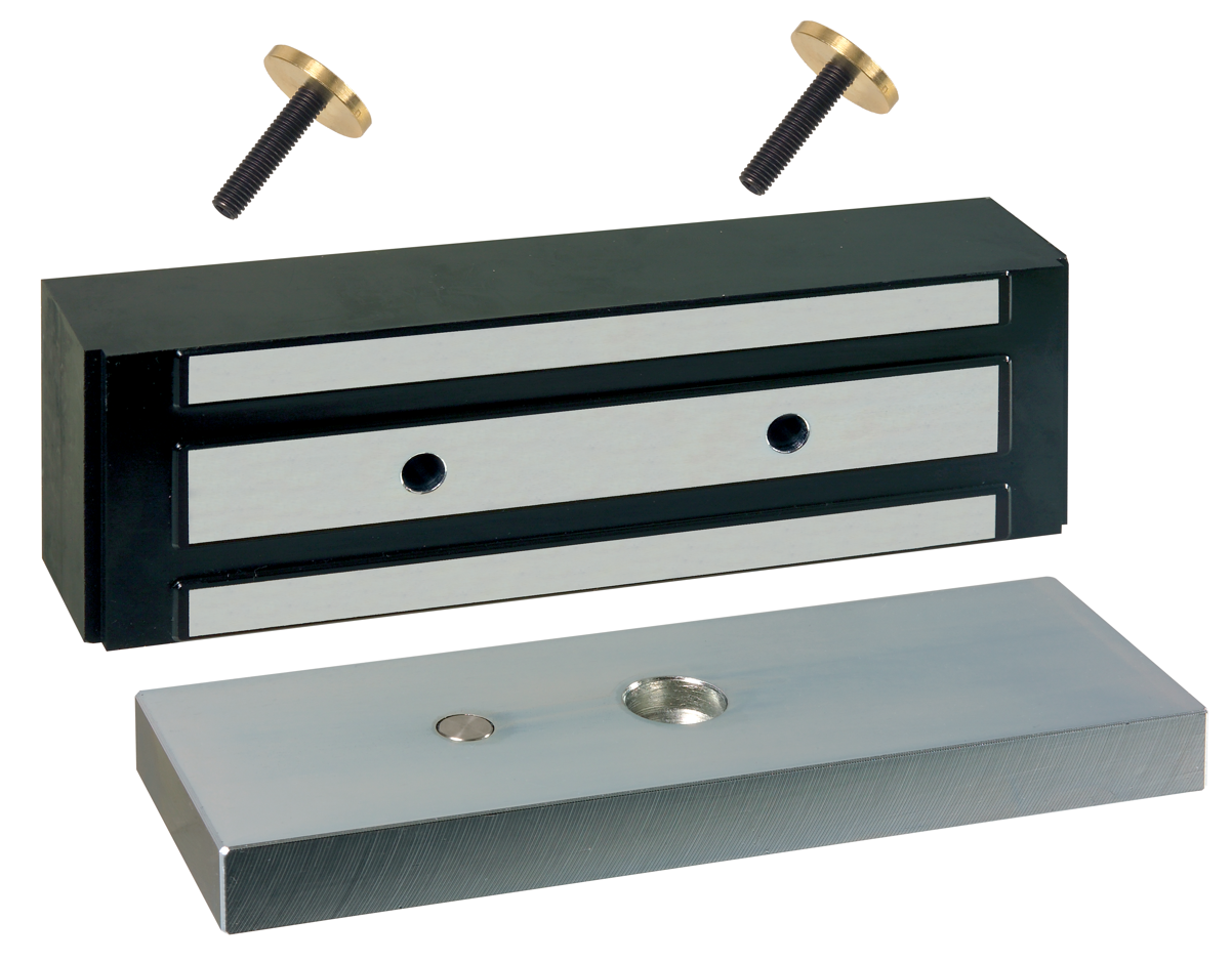 ventouse-500kg-a-encastrer-2-63d2393bbeede7.90063300.png
