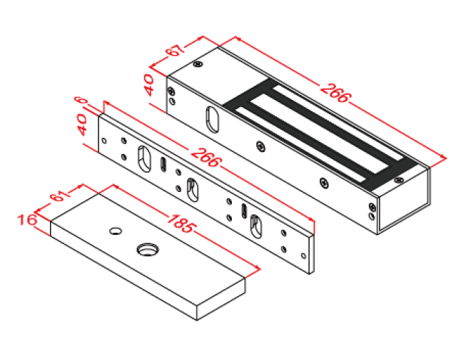 ventouse-bva500n-3-65dc95ef6157b9.08535347.png