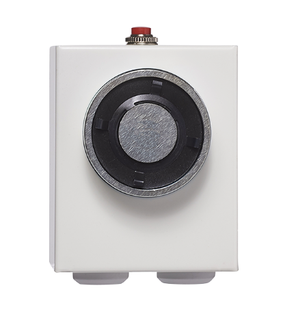 ventouse-coupe-feu-murale-1-661e6f4ebb5286.30011214.png