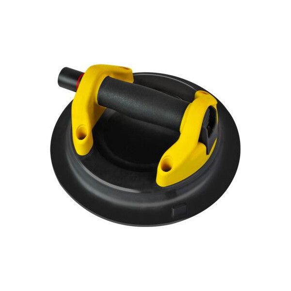 ventouse-de-prehension-procurve-120-kg-2-686f5ce53f95a2.70655644.jpg