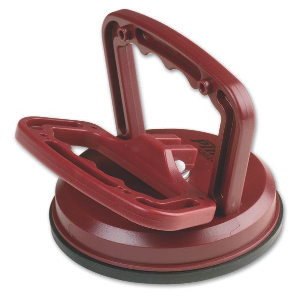 ventouse-de-prehension-pvc-20-kg-2-686f5d555fa450.79287884.jpg