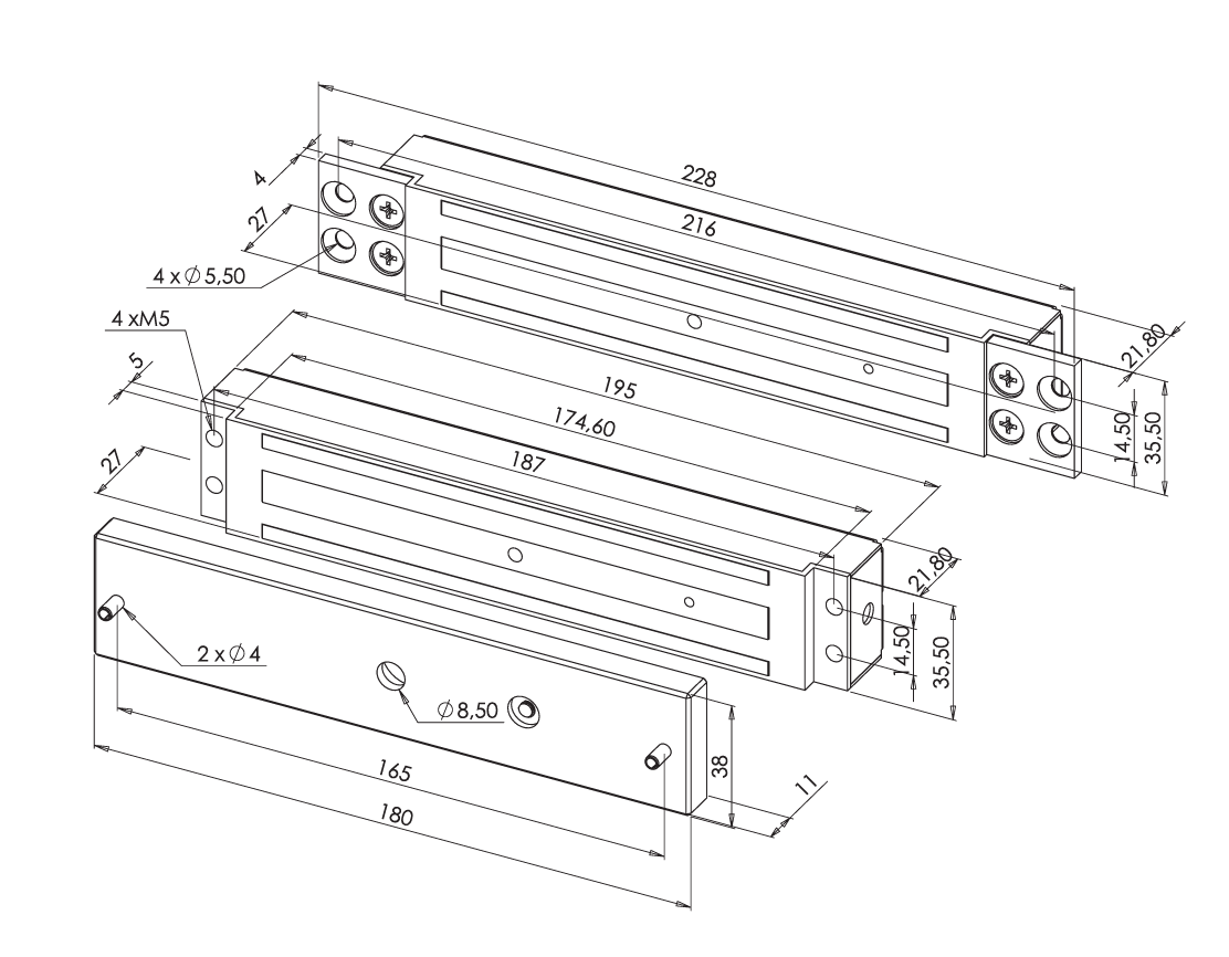 ventouse-ef300-3-63d23d5f4ea9d3.41109662.png