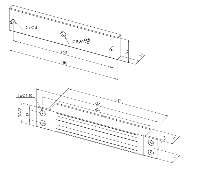 ventouse-ef300-4-63d23d6b646715.32912881.png