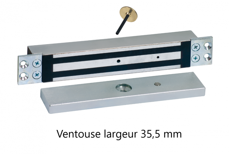 ventouse-ef300-a-enc-12-24v-300kg-signal-63ab6492e4e1c501955149.png