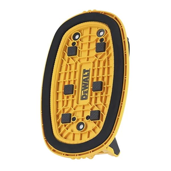ventouse-electrique-18v-nue-140kg-grabo-4-673b65428b0453.06915350.jpg