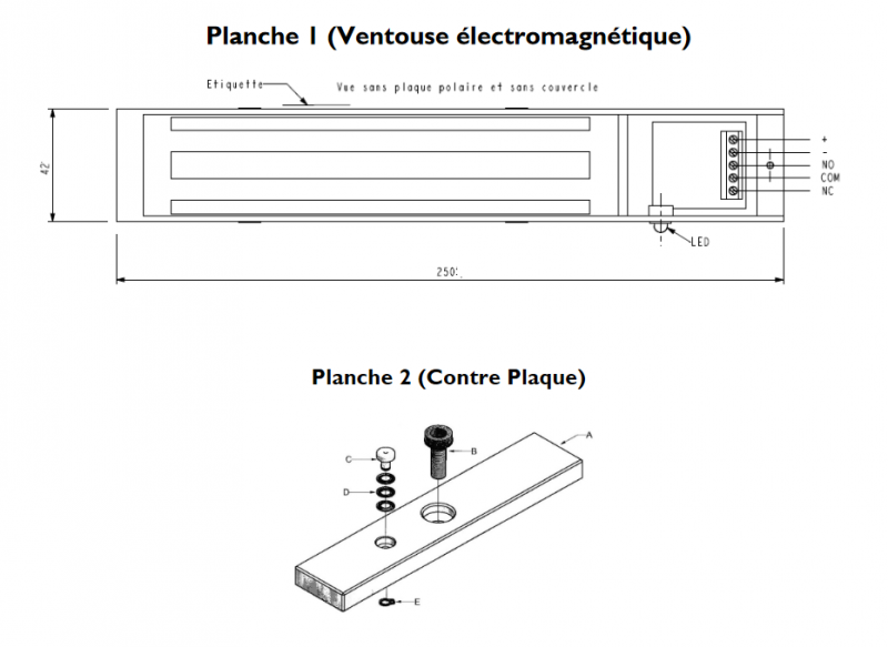 ventouse-electro-magnetique-applique-638f60f76192b966044708.png