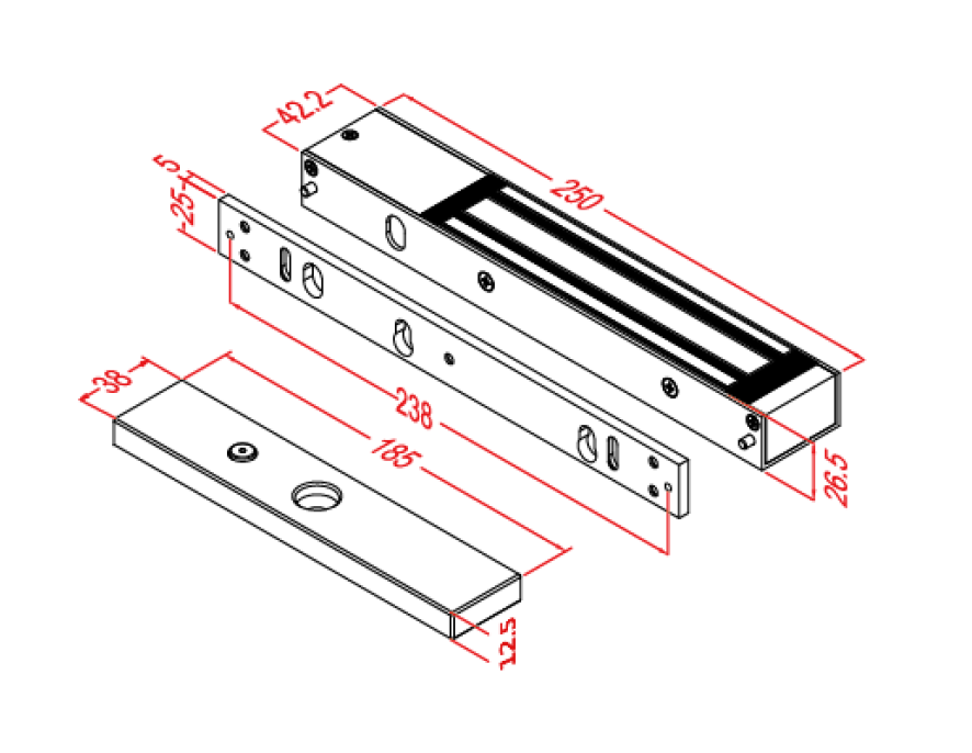ventouse-electromagnetique-sans-signal-1-65577ca807c865.16409784.png