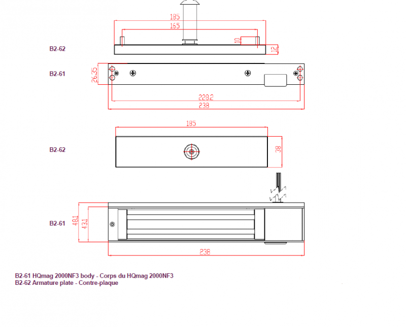 ventouse-hqmag-63ab64b0b896a669440808.PNG