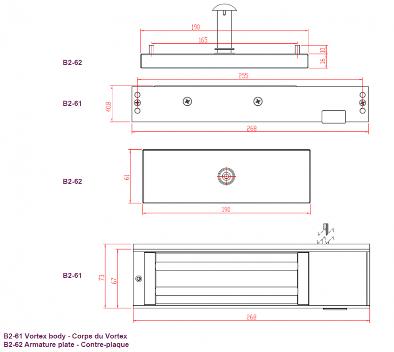 ventouse-hqmag-63ab64b0e15d6215581213.PNG