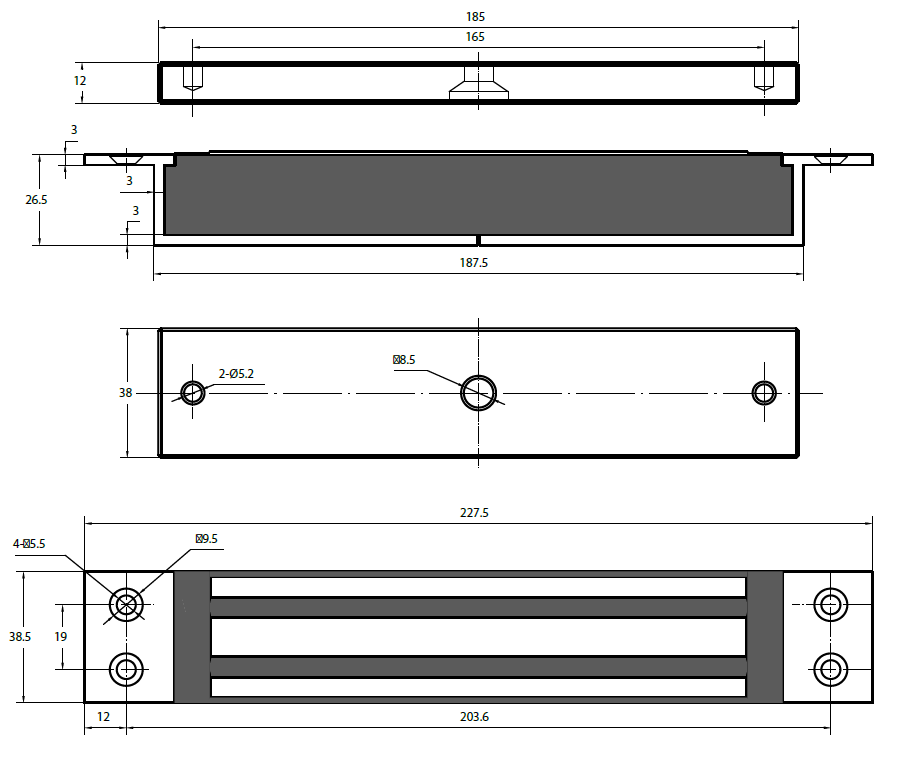 ventouse-hqmag-a-encastrer-1-63d23816ac8ed3.54145129.png