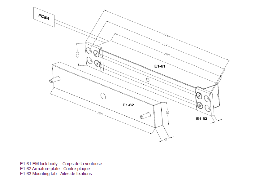 ventouse-hqmag-a-encastrer-2-63d2381f352071.58403595.png