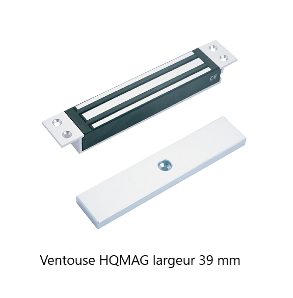 ventouse-hqmag-a-encastrer-3-63d23834e19443.00479039.png