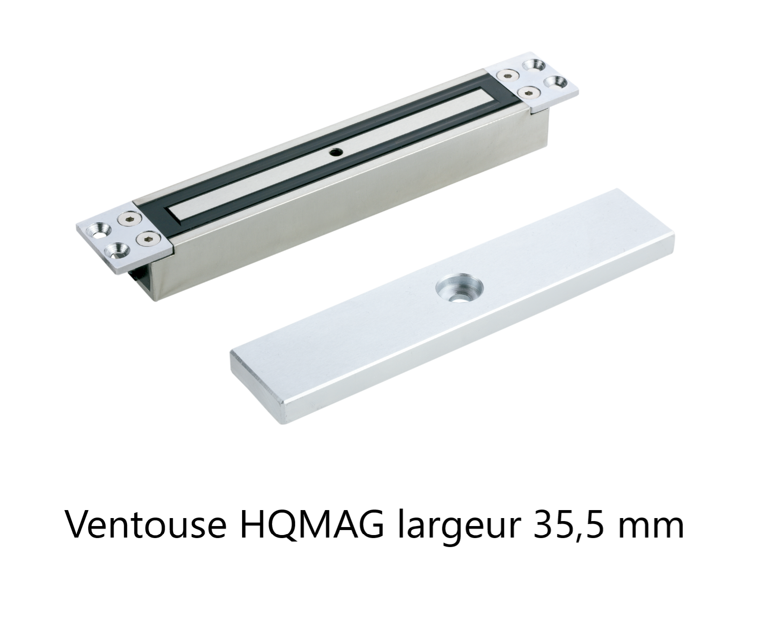 ventouse-hqmag-a-encastrer-4-63d23856114ee6.05615691.png