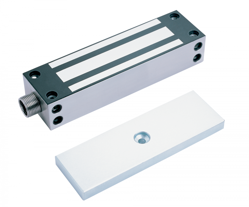 ventouse-hqmag-inox-63ab64b24dc7c126574501.png