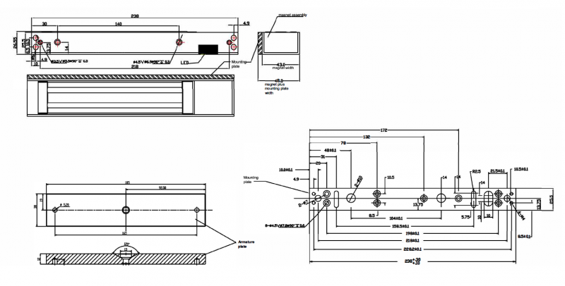 ventouse-megaled-63ab64b166010177769462.PNG