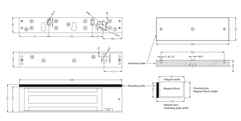 ventouse-megaled-63ab64b18bf4d858069868.PNG