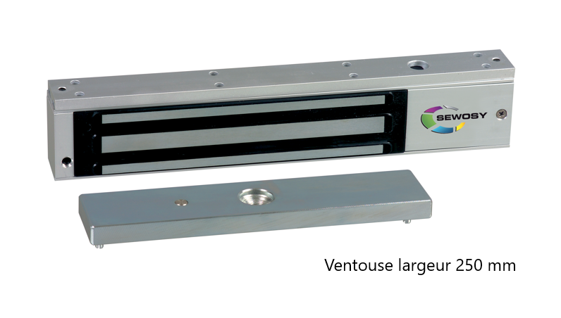 ventouse-sewosy-5-642d6b1ebfcbc5.97731995.png