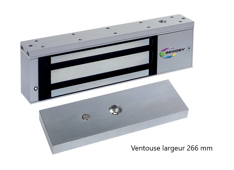 ventouse-sewosy-6-642d6b369a6189.38975245.png