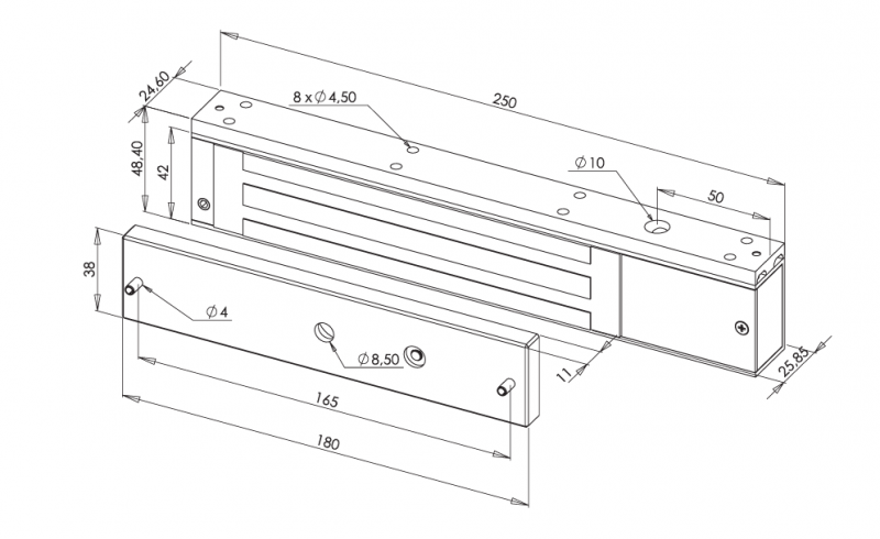 ventouse-sewosy-63ab64b202e19684942714.PNG