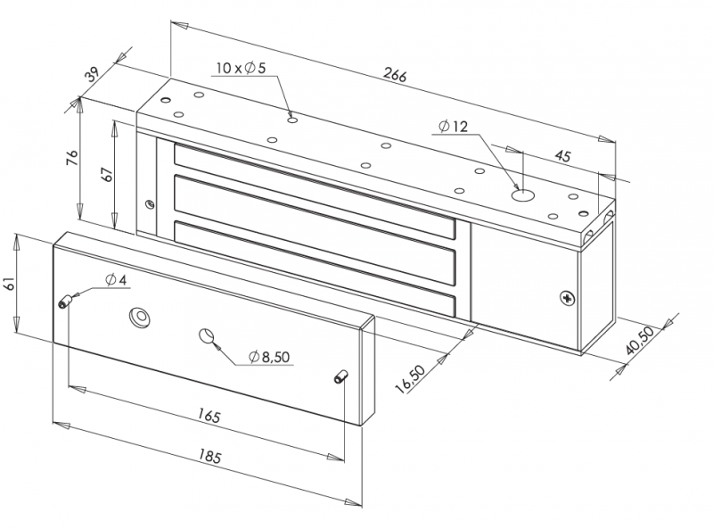 ventouse-sewosy-63ab64b229604335450900.PNG