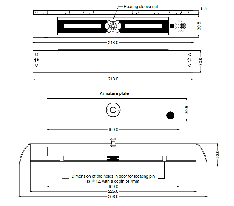 ventouse-vortex-63ab64b2bbbf8096659241.PNG