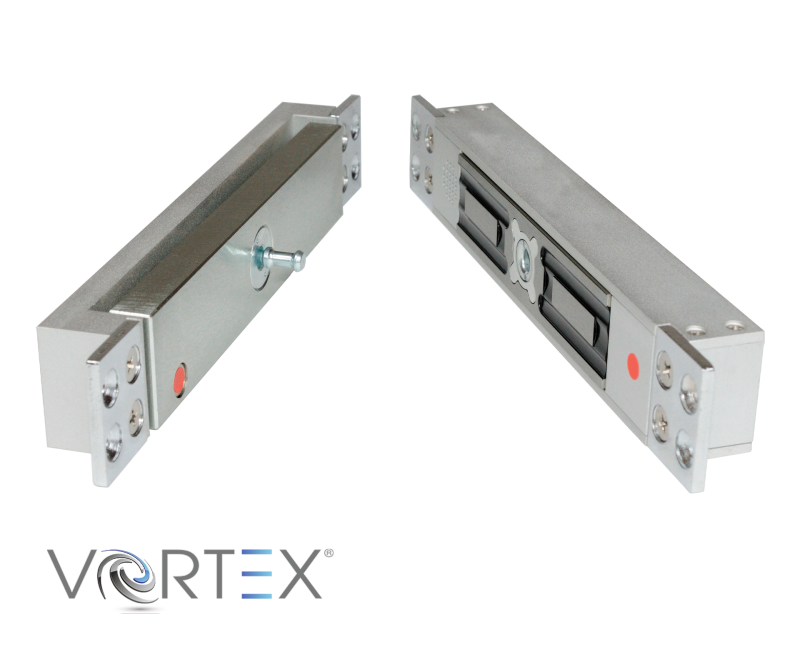 ventouse-vortex-a-enc.-1500kg-35.5mm-nfs61937-638f663dd88b7408692765.png
